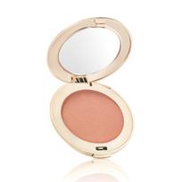 jane iredale bronzantas - JANE IREDALE PurePressed® Presuoti skaistalai Copper Wind, 2.8 g - 1 nuotrauka