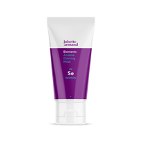Juliette Armand Azulene Calming Mask -  Drėkinanti, raminanti veido kaukė su Azulenu 50ml