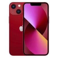 iphone mini 13 - Apple iPhone 13 mini 512GB Red (Raudonas) - 5 nuotrauka