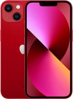 Iphone 13 256Gb kaina nuo 256.00 € (17 pard.)