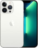 iPhone - アップル iPhone12 Pro 128GB Iphone 12 Pro 128Gb kaina nuo 316.00 € (44 pard.)