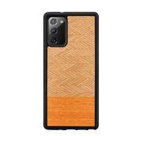 galaxy note 20 - MAN&WOOD T-MLX44319 - 1 nuotrauka