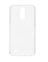 Tellur T-MLX44112