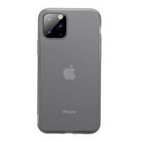 BASEUS WIAPIPH58S-GD01