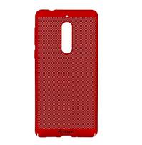 Tellur T-MLX44122
