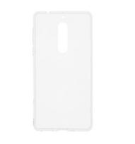 telefono deklas nokia - Tellur T-MLX44118 - 1 nuotrauka