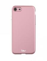 Tellur T-MLX44065
