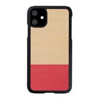 MAN&WOOD T-MLX35883