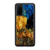 iKins T-MLX43511