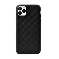 iphone 11 pro max deklai - Devia T-MLX43795 - 1 nuotrauka