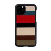 MAN&WOOD T-MLX35916