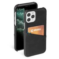 iphone 12 mini dekliukas - KRUSELL T-MLX45862 - 1 nuotrauka