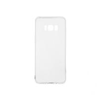 samsung telefonas - Tellur T-MLX38521 - 1 nuotrauka