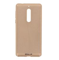 Tellur T-MLX44121