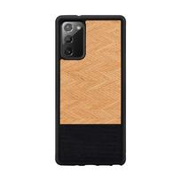 galaxy note 20 - MAN&WOOD T-MLX44318 - 1 nuotrauka