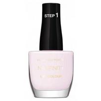 Max Factor Laca U?as M Factor Finity 420gel