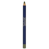 Max Factor Khol Eye Liner Pencil 70 Olive