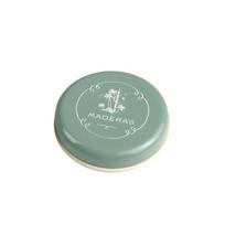 Maderas De Oriente Cream Powder 02 Rachel 15g