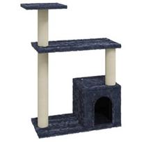 Kačių draskyklė VLX 171435, 540 mm x 220 mm x 700 mm