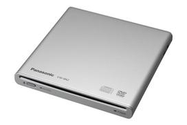 Panasonic VW-BN2E-S