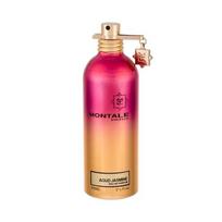 Montale Paris Aoud Jasmine EDP 100ml