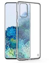 samsung galaxy s20 plus deklas - Tellur T-MLX41414 - 1 nuotrauka