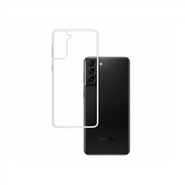 3MK ClearCase Samsung Galaxy S21 Plus