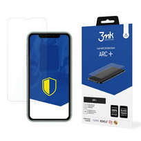 3MK Samsung Galaxy S20 Plus 5G ARC 