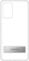 SAMSUNG Galaxy A72, skaidrus