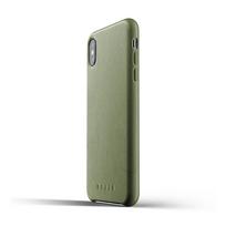 MUJJO MUJJO-CS-103-OL