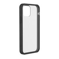 Pela 10945-03-IP61-B