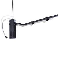 Akvariumo priežiūros priemonė VLX 170088