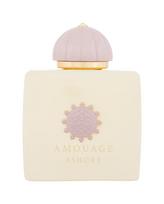 Amouage Ashore 100ml (EDP)