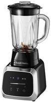 Russell Hobbs 28241–56