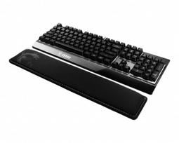 klaviaturos kilimelis - MSI VIGOR WR01 - 7 nuotrauka