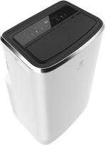 portable air conditioner - Electrolux EXP26U338CW - 2 nuotrauka