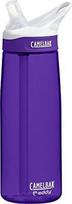 CamelBak Eddy 0,75L (Violetinė)