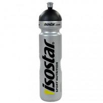 ISOSTAR 1000ml