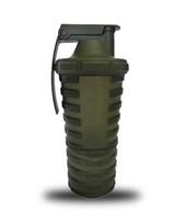 Grenade