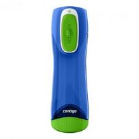 contigo gertuves - Contigo Swish CON1000-0237, 500 ml - 1 nuotrauka