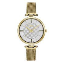Lee Cooper Ladies LC06463.130