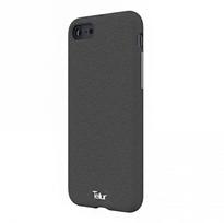 Tellur T-MLX44070