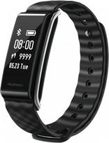 Huawei AW61 Color Band A2 Black (Juodas)