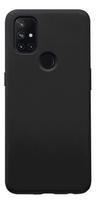 OnePlus 202103101013