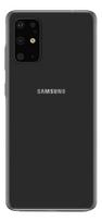 telefonas samsung s20 galaxy - PURO 202110161010 - 1 nuotrauka