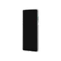 OnePlus 202110251008