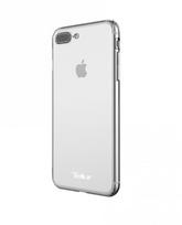 Tellur Cover Premium 360° Shield for iPhone 7 Plus transparent