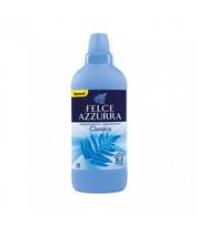 Felce Azzurra koncentruotas audinių minkštiklis Original 600ml