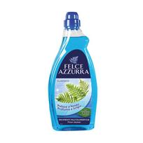 Felce Azzurra grindų valiklis Classic 1000ml