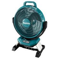 makita 18v akumuliatorius - MAKITA DCF301Z - 1 nuotrauka